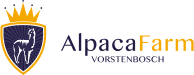 Alpacafarm Vorstenbosch