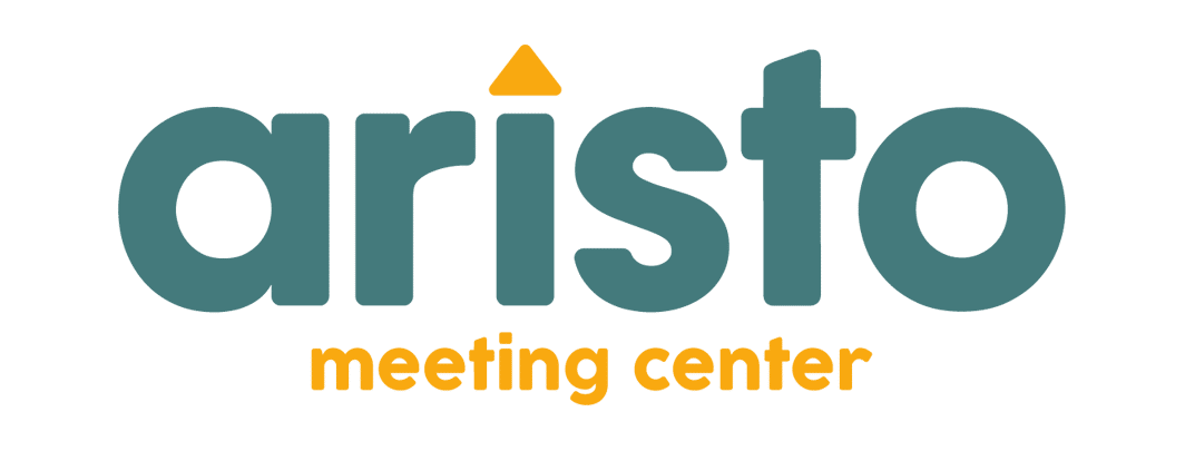 Aristo Meeting Center