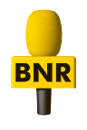 BNR logo