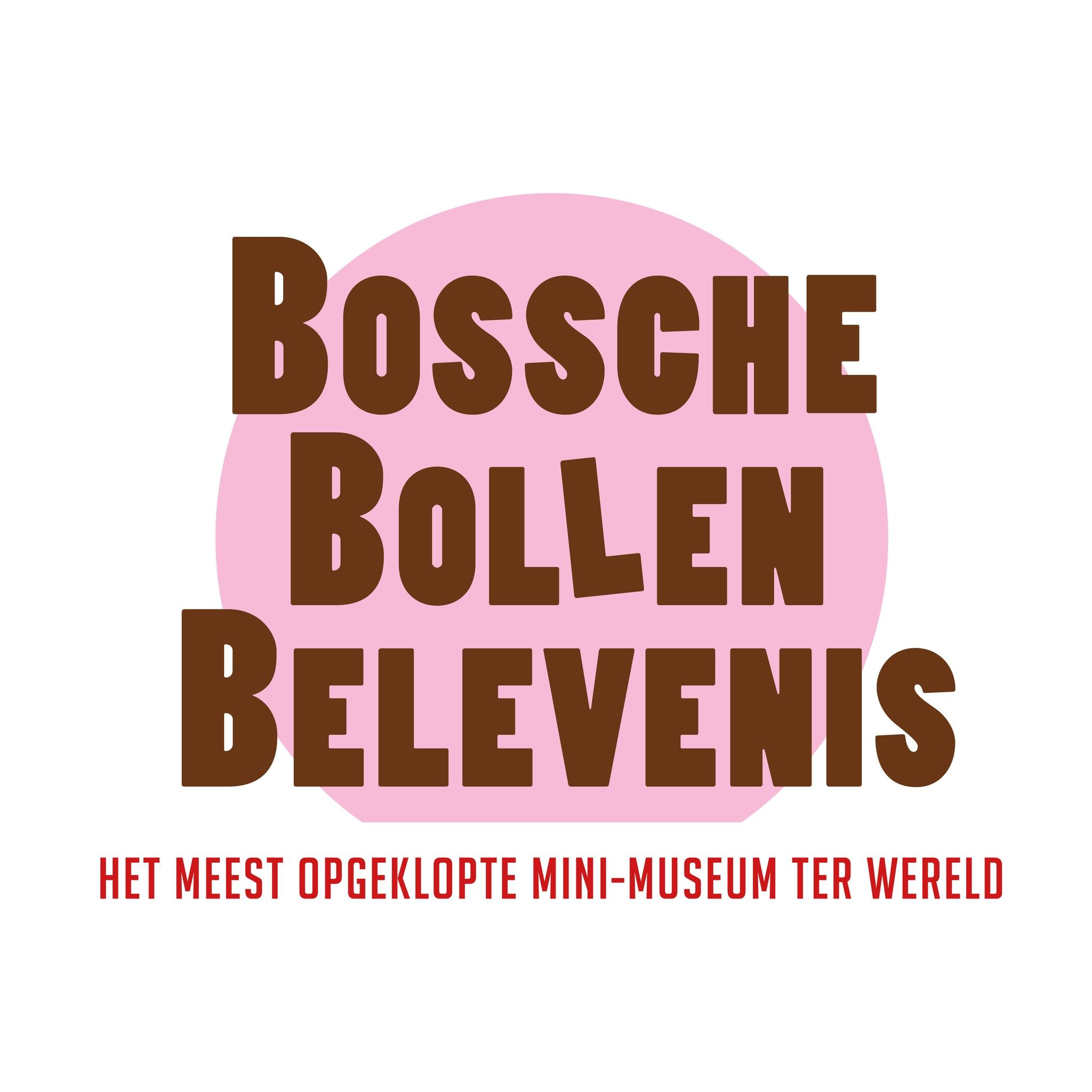 Bossche Bollen Belevenis