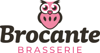 Brasserie Brocante Ulestraten