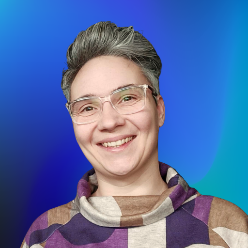 corianne van loon
