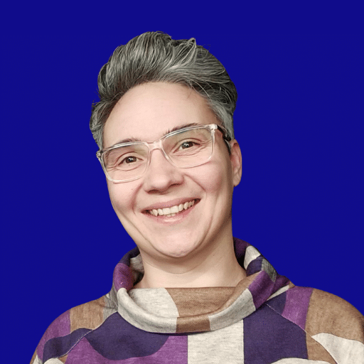 corianne van loon