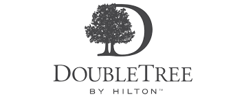 DoubleTree-by-Hilton-Hotel-Amsterdam-NDSM-Wharf