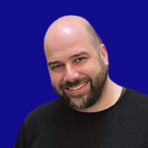 Gerben Kegel