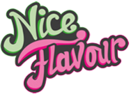 nice flavour