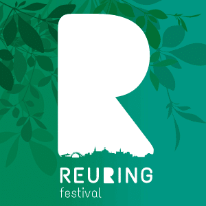 Reuring festival