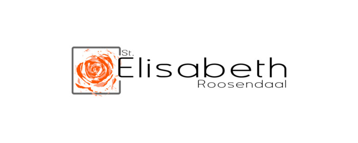 St Elisabeth Roosendaal