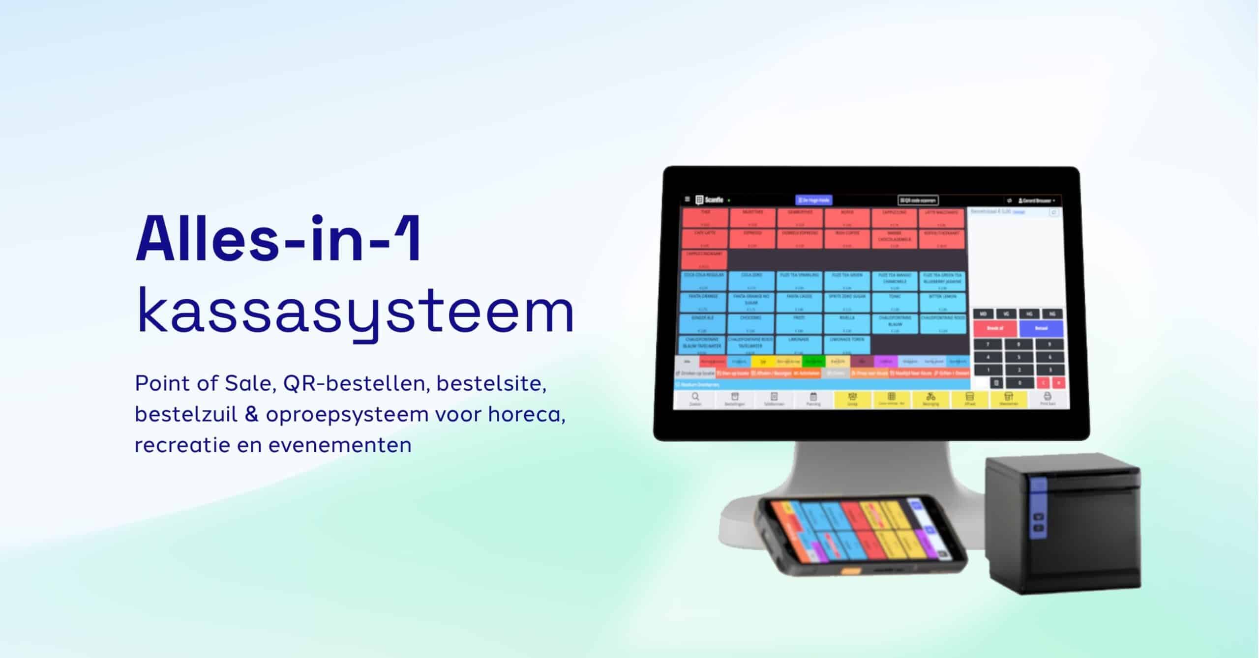 Copyright Scanfie.nl (c) Scanfie.nl