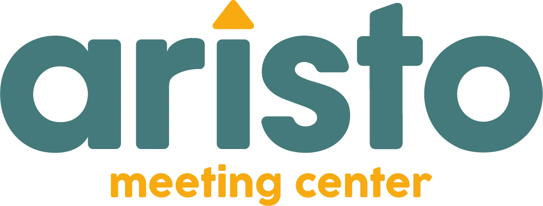 aristo meeting center