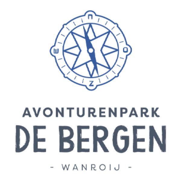 avonturenpark-de-bergen