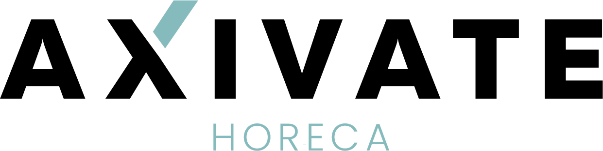 axivate-horeca