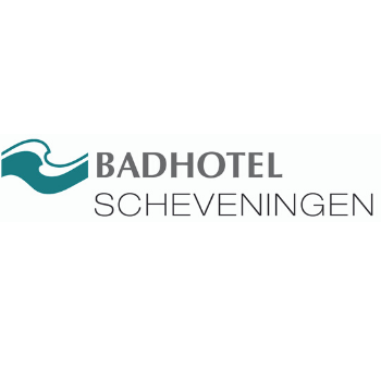 badhotel-scheveningen