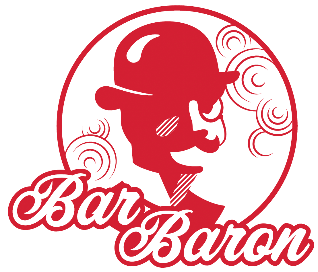 bar baron