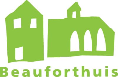 beauforthuis