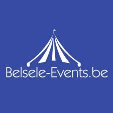 belsele-events