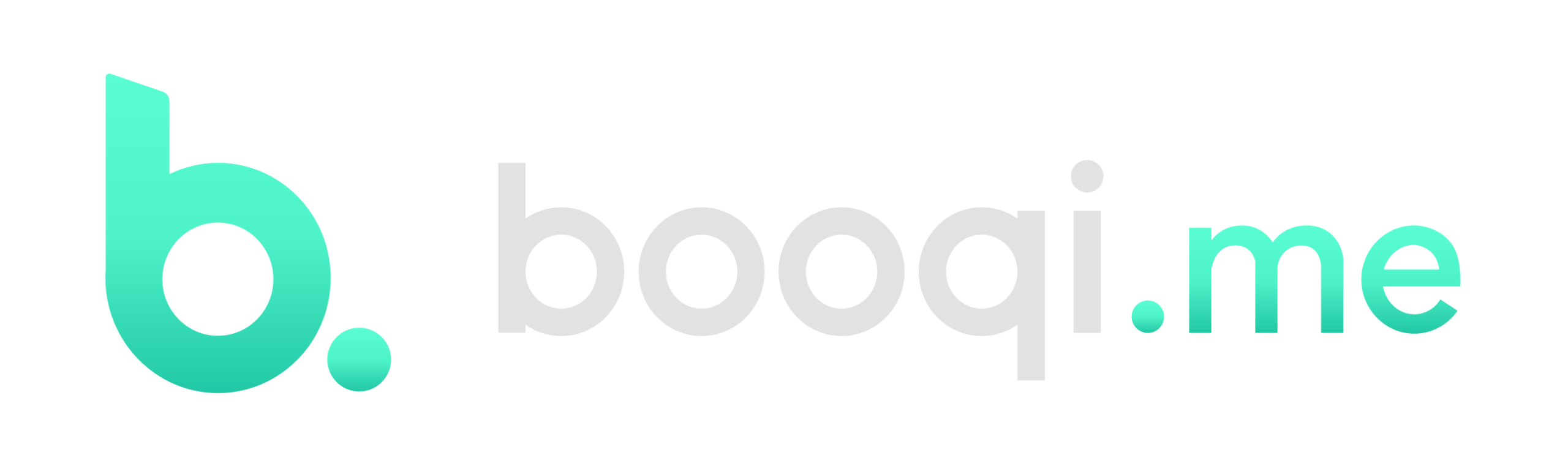 booqi