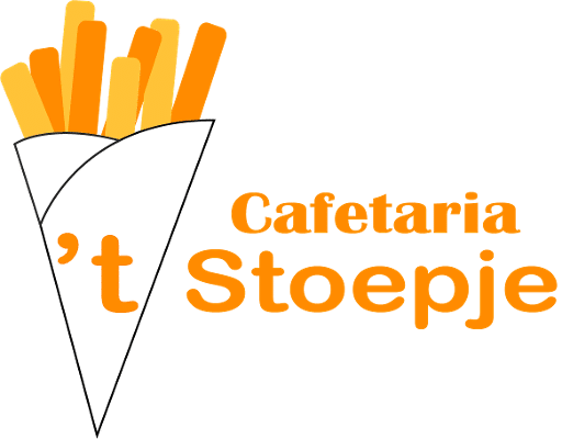 cafetaria t stoepje