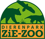 dierenpark-zie-zoo