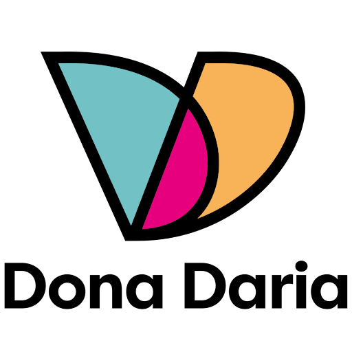 Dona Daria