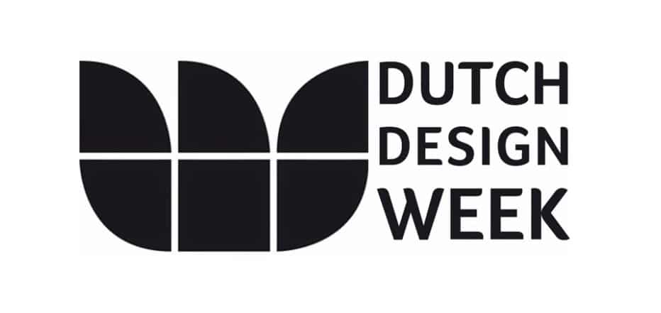 dutch design week