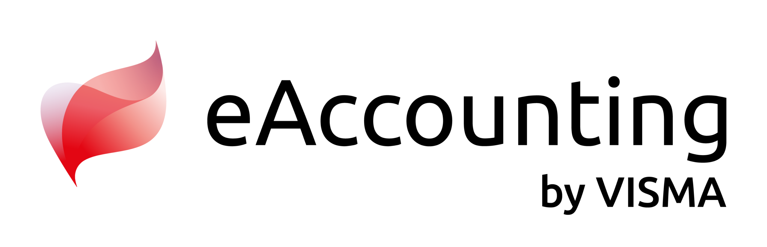 visma logo