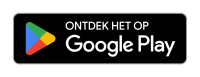 GetItOnGooglePlay_Badge_Web_color_Dutch Ontdek het op Google Play