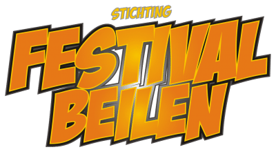 festival beilen