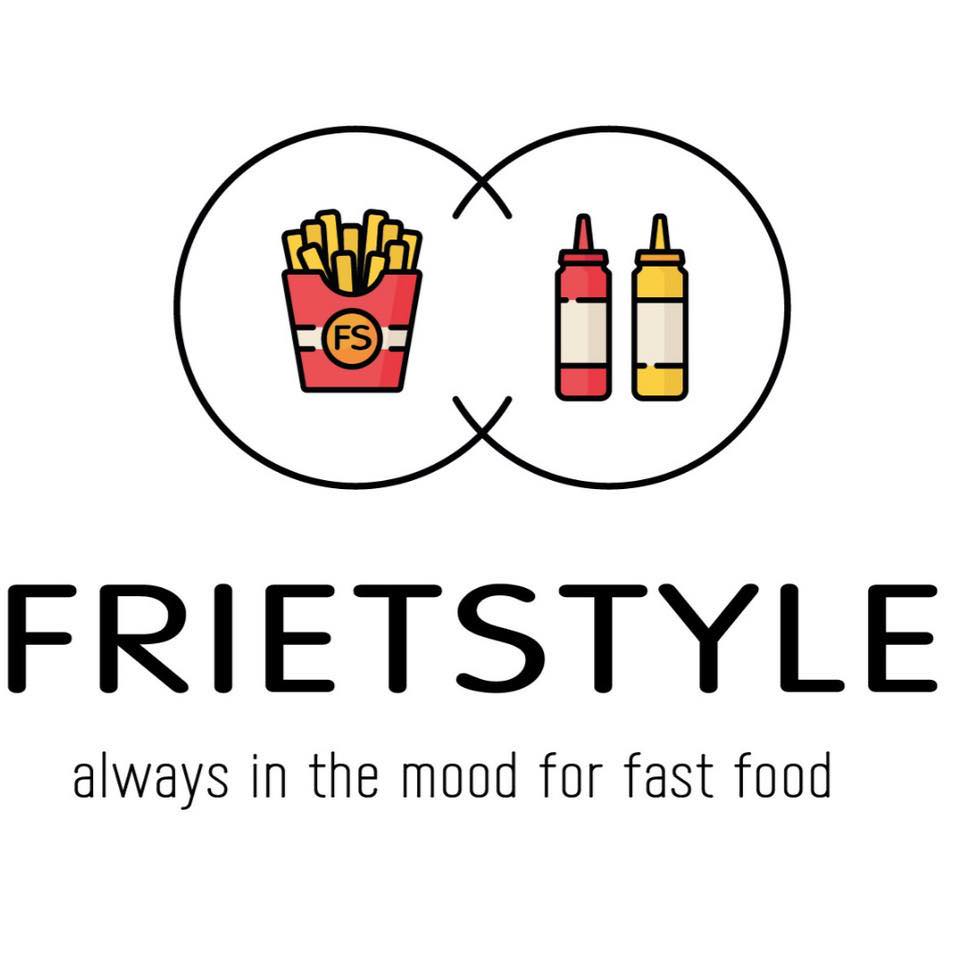 frietstyle always in the mood for fast food