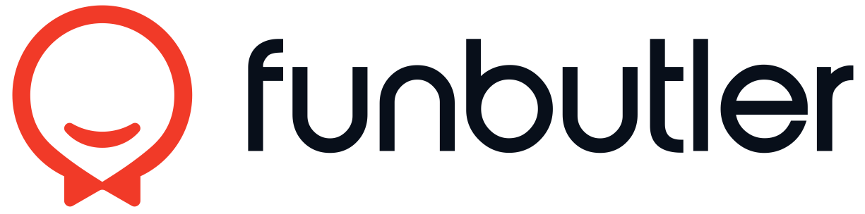 funbutler