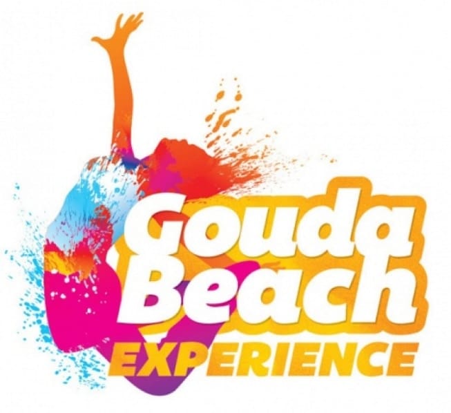 gouda beach experience