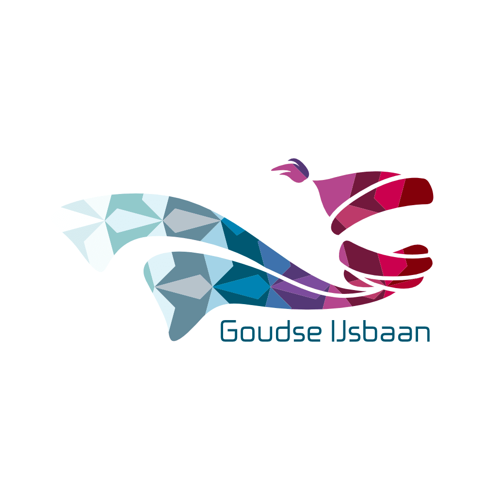 goudse ijsbaan