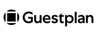 guestplan