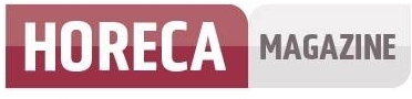 horeca magazine