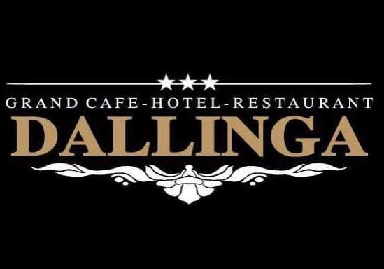 hotel restaurant dallinga