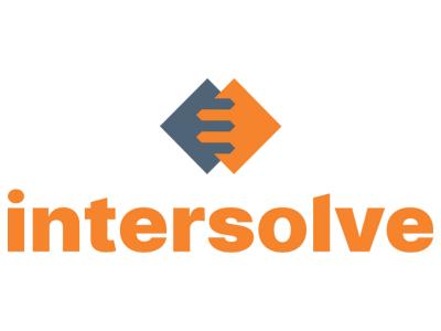 intersolve