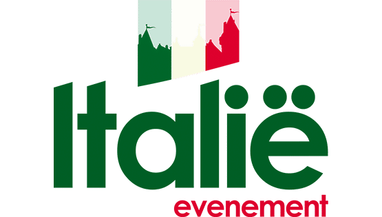 italie evenement