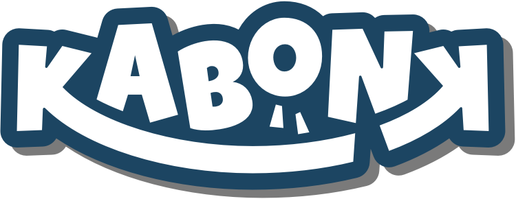 kabonk