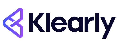 klearly