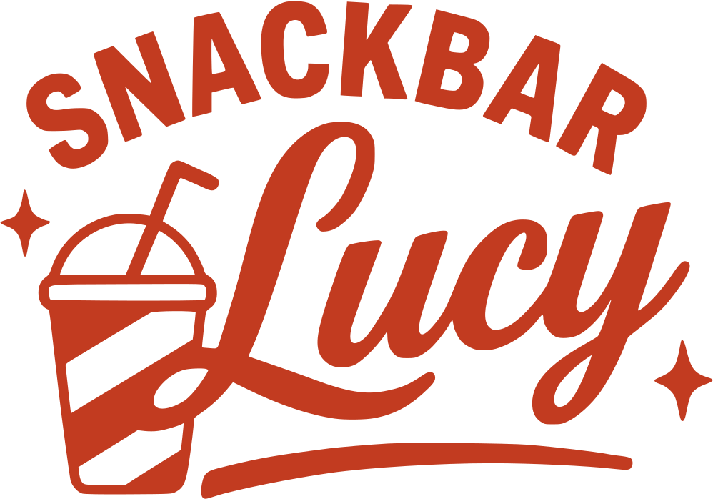 Snackbar Lucy