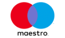 maestro logo