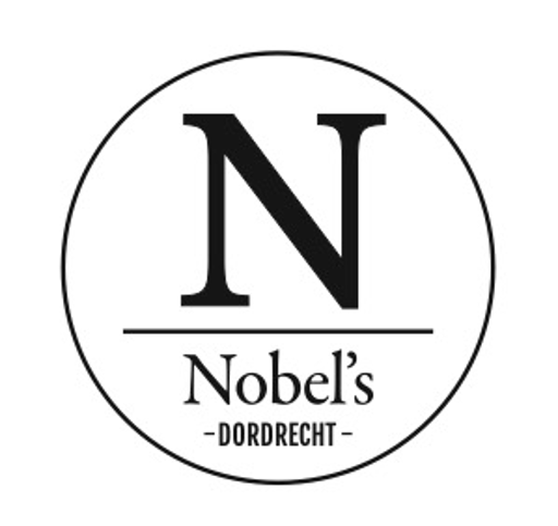 Nobel's Brood Dordrecht
