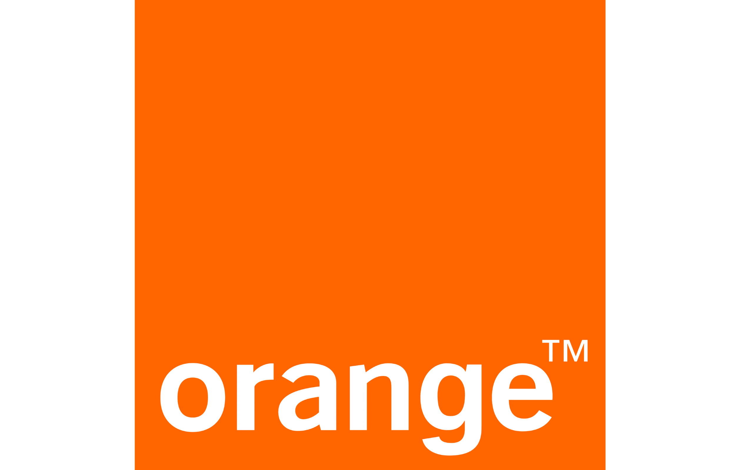orange cyberdefense