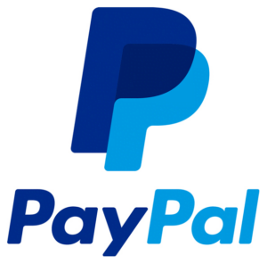 paypal
