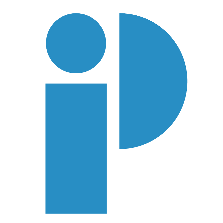 pieq
