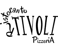 pizzeria tivoli