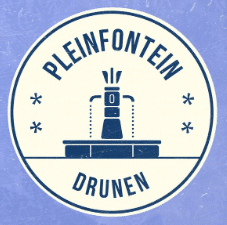 pleinfontein 2022