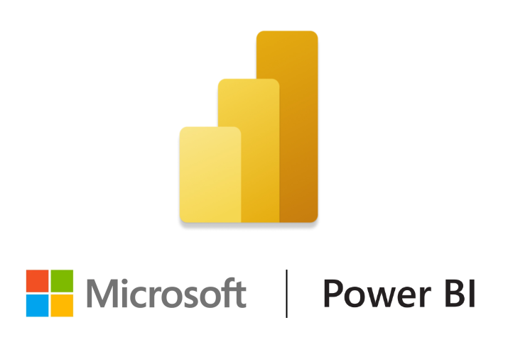 power bi