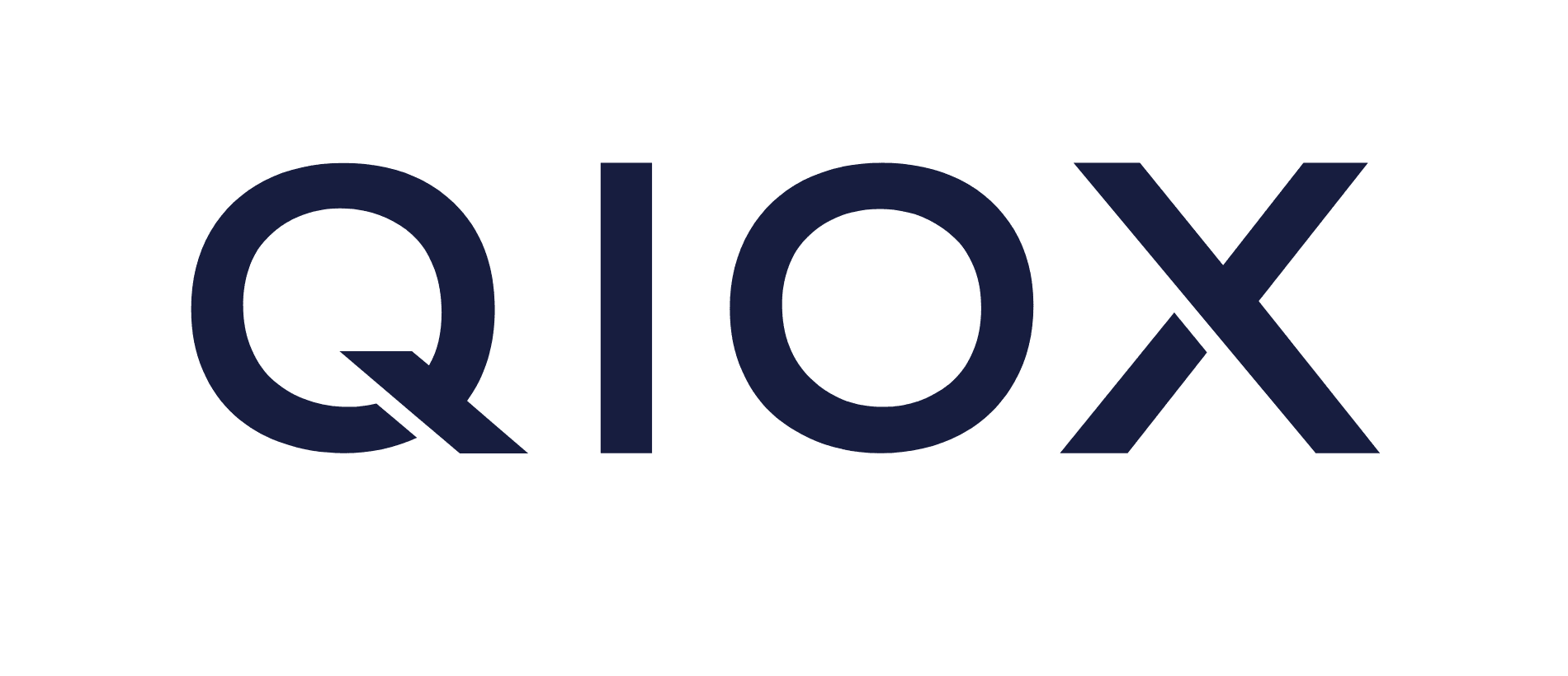 qiox