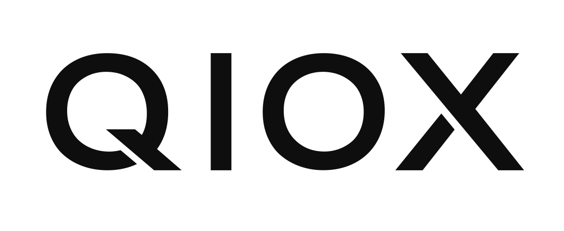 qiox